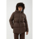Ellesse Γυναικείο μπουφάν Gioco Milano Verita Jacket